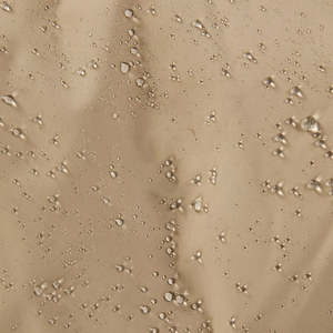 Gilet matelassé respirant personnalisé de haute qualité, veste sans manches chaude d'hiver - Product Image 6