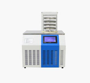 Déshydrateur alimentaire électrique automatique en acier inoxydable à 4 plateaux, haute productivité, pour fruits - Product Image 2