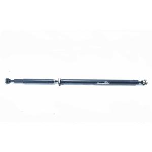 TRANSMISIÓN LAND ROVER Range Rover Evoque 1ª Serie FK72-7L190-CD (11>) - Product Image 1