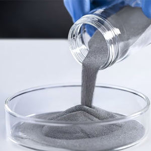 Stampante 3D per Laboratorio Dentale INONE WXL-120 SLM: Stampa con Polvere di Titanio, Cromo-Cobalto, Acciaio Inossidabile - Product Image 3