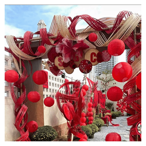 แผ่นไม้ไผ่หลากสี แผ่นไม้ไผ่ธรรมชาติสีสันสดใสสำหรับงานฝีมือ การถักทอ ตกแต่งบ้าน และห่อของขวัญทำมือจากเวียดนาม - Product Image 5