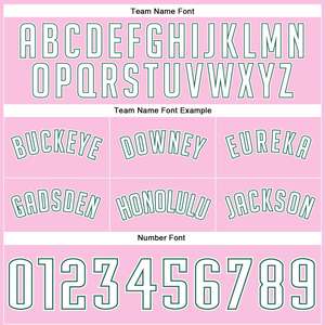 Custom Breathable Sublimation Mesh Basketball <b>Shorts</b> for <b>Men</b> Women Casual Style Quick Dry <b>Elastic</b> <b>Waist</b> for Gym Running Fitness - Product Image 2