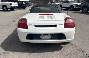 Toyota MR2 2016 - Product Image 3