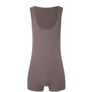 Nouveaux maillots de lutte bon marché personnalisés à sublimation imprimés pour jeunes garçons et filles uniformes de maillots de lutte pour femmes et hommes - Product Image 6