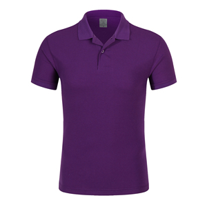 Vente en gros de polos de qualité supérieure respirants à séchage rapide pour hommes polos personnalisés de grande taille pour hommes dans tous les nouveaux modèles - Product Image 2