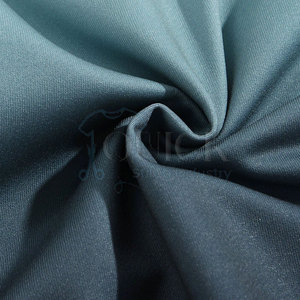 Sudadera transpirable ecológica de invierno de poliéster/algodón de ajuste Regular con cuello redondo de alta calidad nueva moda de talla grande para hombres - Product Image 6