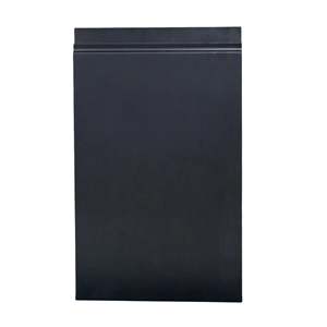 Paneles Sándwich de Revestimiento Metálico de Alta Calidad AFO-P1003 - Muestra Oficial de Fábrica en Australia - Product Image 1