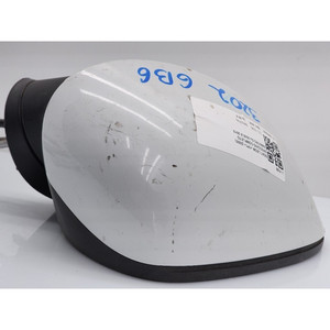 Specchietto Retrovisore Sinistro per SEAT Leon 2a Serie, 7 Pin BSE (05>09) - Product Image 3