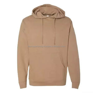 Sweat-shirts et hoodies pour hommes au design unique 2023, étiquette privée, personnalisés, en gros, OEM - Product Image 3