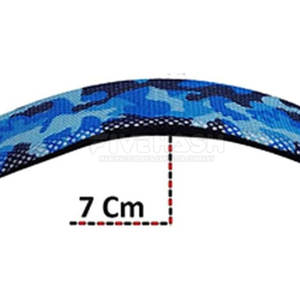 Arm Blaster robuste sur mesure pour la musculation, en vente en gros, Arm Blaster pour hommes 2026 - Product Image 6