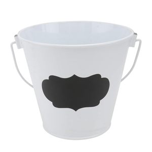 Handmade Modern Hammered Design Tall Iron <b>Vase</b> Floor Decorative <b>Vase</b> for Living Room Office <b>Unique</b> Modern Style - Product Image 4