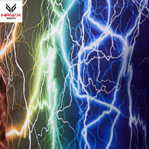 Nueva llegada de los hombres sudaderas con capucha casuales de color sólido XS tamaño de diseño personalizado sudaderas con capucha más vendidos a bajo precio al por mayor - Product Image 2