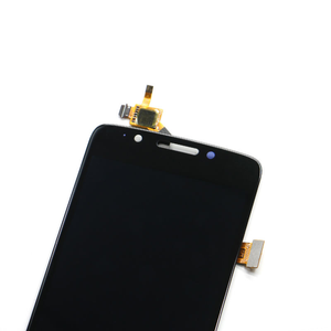 Écran tactile LCD de remplacement pour Motorola Moto G5, testé à 100 %, écran LCD Pantalla - Product Image 5