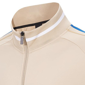 Conjunto de chándal de algodón 100%, sudadera con capucha de diseño personalizado y pantalones de chándal, ropa de calle transpirable de gran tamaño personalizada Unisex, chándal de gimnasio para correr - Product Image 3