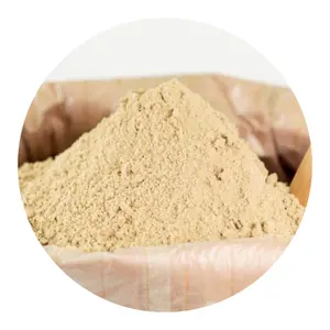 Rice Bran In Vietnam For Making Animal Feed With High Quality competitive affordable price