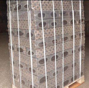 Leña Natural de Madera Dura - Product Image 4