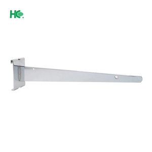 หุ่นโชว์พลาสติก PVC ครึ่งตัวสำหรับผู้หญิงวัยผู้ใหญ่ - Product Image 3