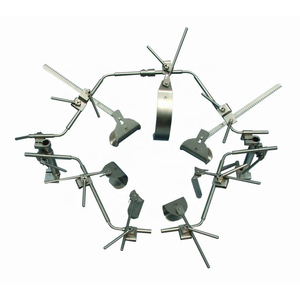Juego de retractor Thompson sostenible reutilizable de último diseño Juego de retractor Thompson hecho de calidad superior - Product Image 1
