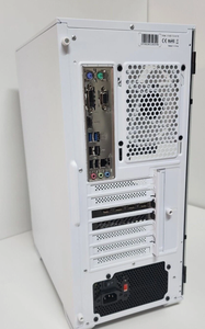 VENTA CALIENTE PC para Juegos AMDS Ry*zen 7 9800X3D Nv1d1a RTX 5070 T1 64GB (WHATSAP/ +1 6319219112) - Product Image 3