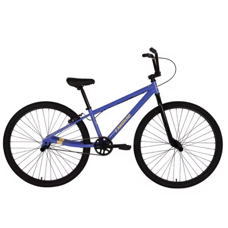 ストリート用ホイールBMXバイク26/27.5/29インチ| Alibaba.com