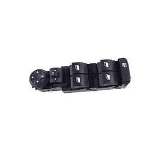Panneau de boutons avant gauche OPEL Corsa F Série 96788281ZD (19>) - Product Image 4