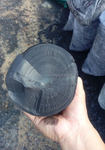 BIWOOD VIETNAM KHAYA CHARCOAL PREMIUM EXPORTACIÓN CALIDAD LIMPIA QUEMADORA CENIZA BLANCA SIN OLORES - Product Image 4