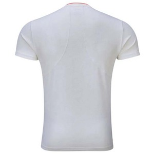 Vêtements pour hommes 100% coton polyester impression par sublimation nouveauté OEM conception personnalisée ensembles grande taille pour hommes à vendre - Product Image 3