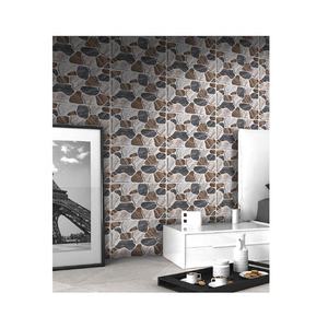 Elevador de suelo especial, elevación de exhibición de piedra de granito, 30x45, porcelana pulida, baldosas de cerámica de cuerpo completo, baldosas de pared de suelo interior - Product Image 1