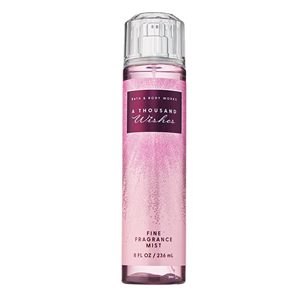 บาธแอนด์บอดี้เวิร์คส์ เทาเธอร์นด์วิชส์ 8 ออนซ์ - Product Image 1