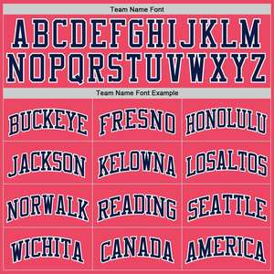 Camiseta Deportiva de Baloncesto Personalizada de Alta Calidad, Tallas Grandes, Conjuntos Estampados de Secado Rápido, Transpirables, Antibacterianos, 100% Poliéster - Product Image 6