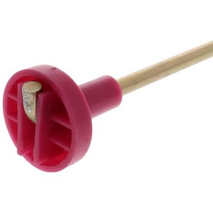 Varillas de Suspensión de Acero para Lavadoras, Duraderas para Uso Doméstico - Repuestos Exactos - Product Image 4