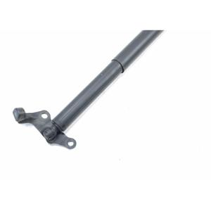 AMORTIGUADOR ELÉCTRICO DERECHO DEL CAPÓ TRASERO BMW Serie 2 Gran Tourer (F46) 7432771 B47 C20 A, B47 C20 B Diésel 2000 (14>) - Product Image 3