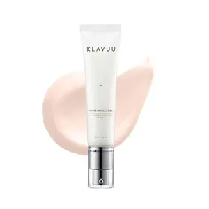 [GINA] Actrice idéale dans les coulisses Crème 30Ml Corée Beauté Fabricant - Product Image 4