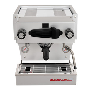 Cafetera Espresso La Marzocco Linea Mini NUEVA de Calidad - Product Image 1
