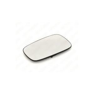 CLIO 3 III 7701054753กระจกไฟฟ้าสำหรับรถยนต์ใช้ได้กับด้านขวา - Product Image 1