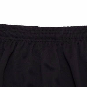 Uniforme de Fútbol Personalizado para Hombre, Transpirable, al por Mayor, 100% Poliéster - Product Image 5