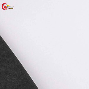 Chándal de manga larga para hombre, superventas, precio al por mayor, hecho en chándales de alta calidad para hombre - Product Image 4