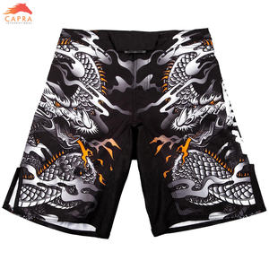 Los roductos son de poliéster, OGO, ublimation - Product Image 2