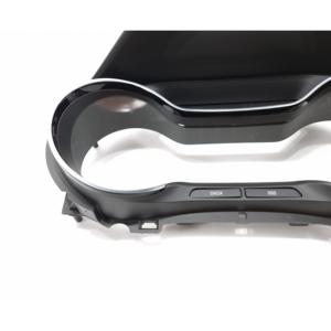 Cristal de reloj para panel de instrumentos OPEL Crossland Serie 9842123480 (17>) - Product Image 6