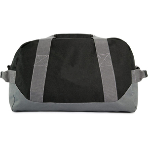 Sac de sport vintage de haute qualité, imperméable, avec kit d'accessoires, pour raquette de tennis, organisateur de sac à fermeture éclair pour le sol - Product Image 2