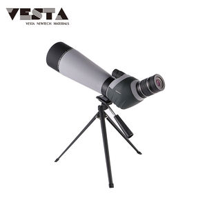 Vesta LW5002 télescope de repérage extérieur pour l'observation <span class=keywords><strong>des</strong></span> oiseaux monoculaire binoculaire - Product Image 6