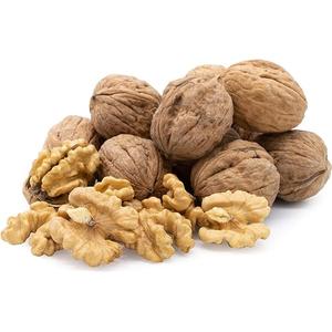 วอลนัทออร์แกนิกอบแห้งแบบขายส่งจากโรงงานพรีเมียม มีทั้งแบบมีเปลือกและไม่มีเปลือก คุณภาพสูงจากฝรั่งเศส สำหรับขาย - Product Image 6