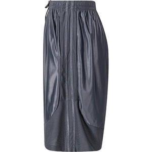 Pantalones Cortos de Baloncesto para Hombre, Duraderos y Resistentes, Diseñados para Soportar tus Partidos Más Duros, Estilo Casual, Ideales para Deporte - Product Image 3