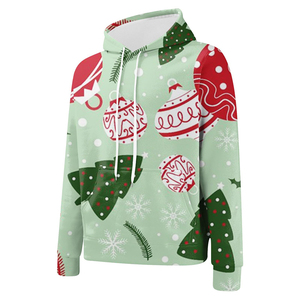 Hot Selling <b>Tracksuit</b> Logo Print Cotton Blank Casual Hoodies <b>Tracksuit</b> Embroidery Bulk Heavyweight <b>Plain</b> <b>Tracksuits</b> In 2026 - Product Image 3