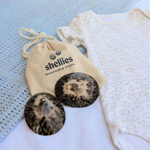 Viet Choice Vietnam Fabricante 100% Natural Lapa Shell Pulido Técnica Precio competitivo Personalizable al por mayor - Product Image 6