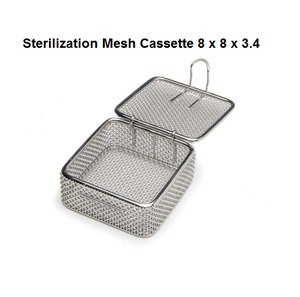 Student Veterinary Instruments <b>Kit</b> - Product Image 2