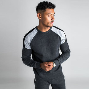 Nueva Sudadera con Capucha Unisex de Invierno a Cuadros Coloridos, 100% Algodón, Impresión por Sublimación, Impermeable y Transpirable - Product Image 1