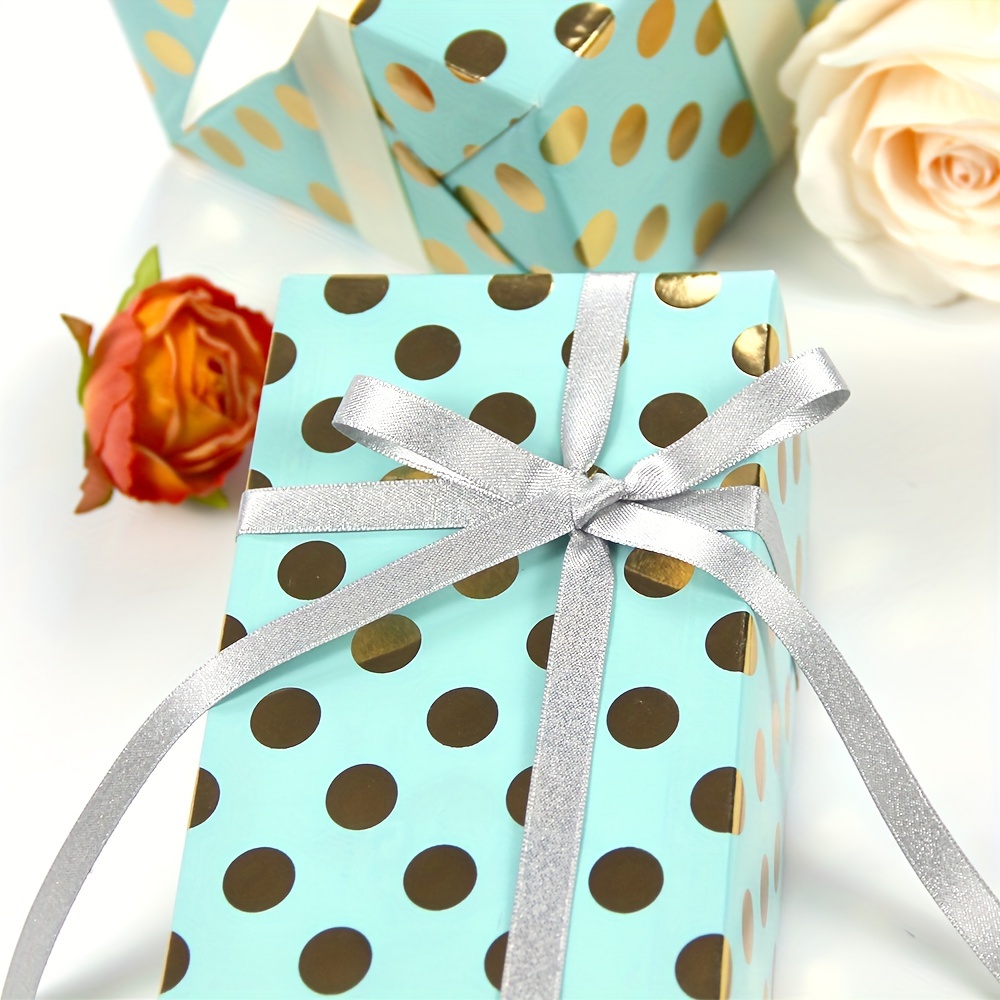 Christmas Wrapping Papers, Wrapping Paper Gift, Wrapping Paper for Gift Boxes, Holiday Gifts for Gifts Wrapping Arts