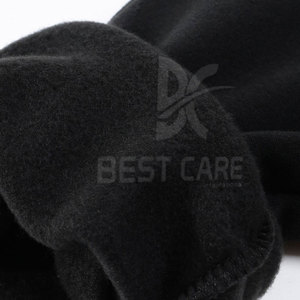 Wholesale Price 2026 High Quality Custom Logo <b>Pullover</b> Tracksuit Custom Latest Winter Wear <b>Men</b> <b>Pullover</b> Tracksuit - Product Image 5