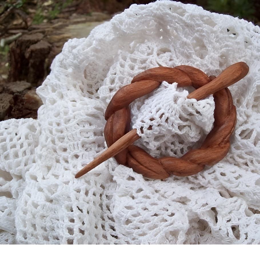 ตามที่แสดง